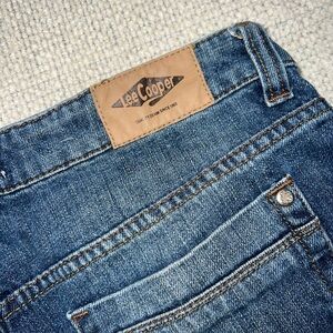 Women’s jeans Lee Cooper brand new never worn